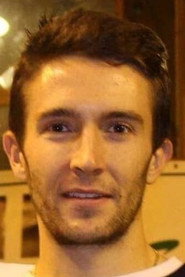 Photo of Leny Mitjana as Tarpichev
