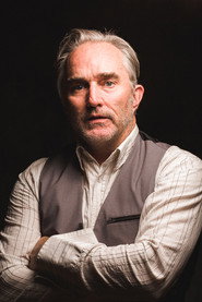 Photo of Ron E. Rains as Jeff