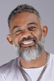 Photo of Antônio Marcelo as Nestor
