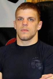 Photo of Chris Dempsey as Self