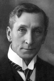 Photo of Ernst Fastbom as Vindögda Per - Dräng
