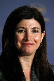Photo of Ebru Ceylan as Woman (as Ebru Yapıcı)