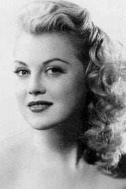 Photo of Suzi Crandall as Mary Phillips