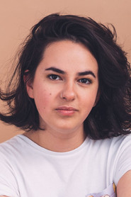 Photo of Erica Rose as Rose