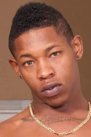 Photo of Domino  Star