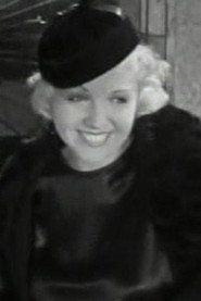 Photo of Kay McCoy as Jean Adams