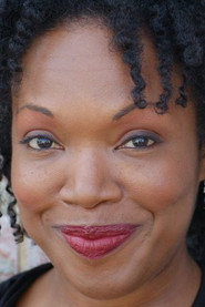 Photo of April Turner as Zoo