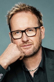 Photo of Sigvart Dagsland