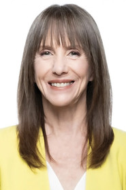 Photo of Laraine Newman as Gran (voice)