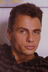 Photo of Mike Marino as Inn Worker