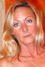Photo of Ginger Spice