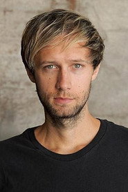 Photo of Nick Nordella as The Boy