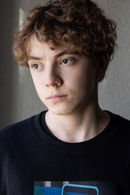 Photo of Ivan Fraser as Ivan