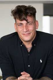Photo of Gzuz as Self