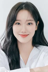 Photo of Lee Na-eun as Self