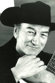 Photo of Stompin' Tom Connors as Himself