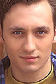 Photo of Mikulas Gost