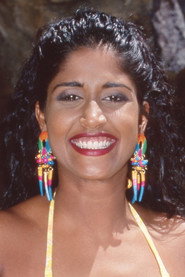 Photo of Dai Lany