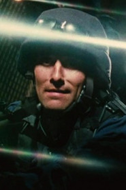 Photo of Kelly Jones