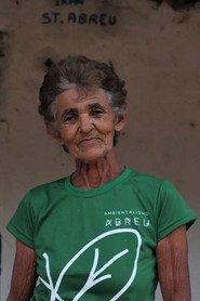 Photo of Maria Lima
