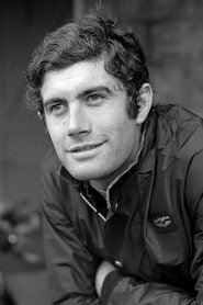 Photo of Giacomo Agostini as Giorgio Andreini