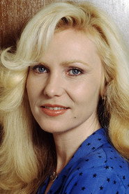 Photo of Michèle Torr as Dorothea