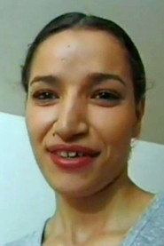 Photo of Dita
