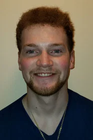 Photo of Adam Freeman as Self