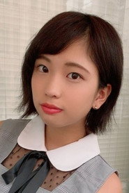 Photo of Mari Takasugi