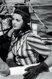 Photo of Raqya Ibrahim