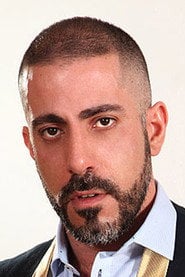 Photo of Michel Rudin