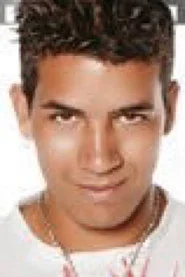 Photo of Juan Menendez