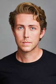 Photo of Liam Lynch as Paul Golz