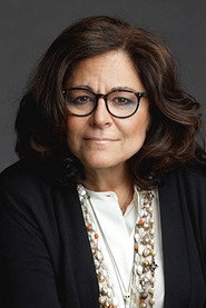 Photo of Fern Mallis as Self