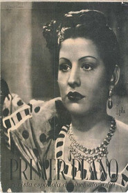 Photo of Maruja Tomás