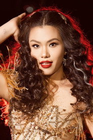 Photo of Phương Vy as Self