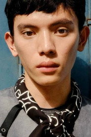 Photo of Trần Thế Mạnh as Quang