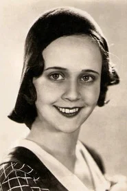 Photo of Dolly Bouwmeester as Giselle
