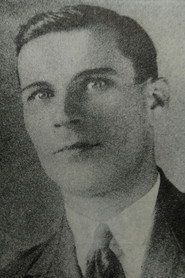Photo of Zdislav Stomma as Стрижевский