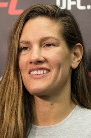 Photo of Cortney Casey as Self