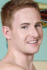 Photo of Dylan Bridges