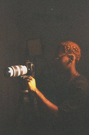 Photo of Wallace Douglas as Entidade