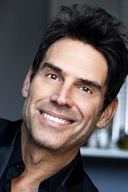 Photo of George Alan as Ryan