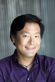 Photo of Ming Tsai as Self / TV Chef