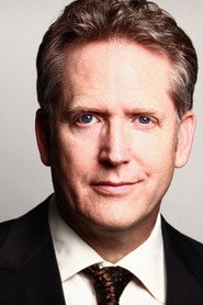 Photo of Keith Sellon-Wright as Dennis