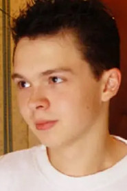 Photo of Vlad