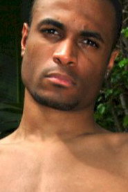 Photo of Calvin Nine