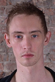Photo of Ashton Bradley