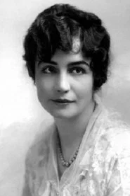 Photo of Lois Weber as The Tavern Keeper's Daughter