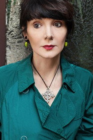 Photo of Elisabetta Sgarbi as Eli